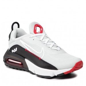✨NIKE✨ Air Max 2090 Sneakers